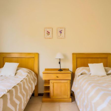Victoria Village Carilo Ngoại thất bức ảnh