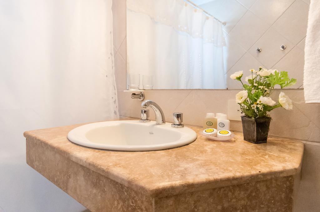 Victoria Village Carilo Phòng bức ảnh