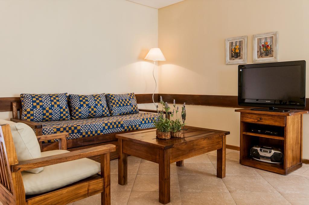 Victoria Village Carilo Phòng bức ảnh