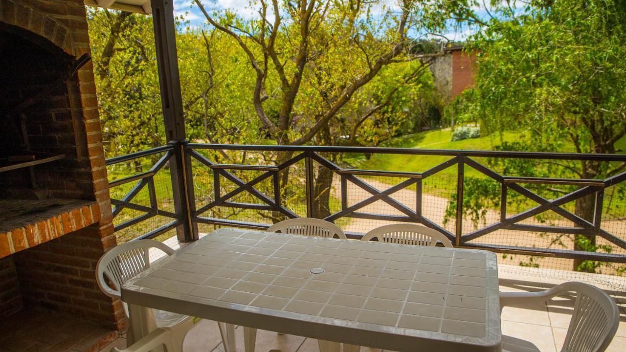 Victoria Village Carilo Ngoại thất bức ảnh