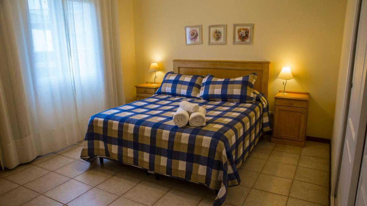 Victoria Village Carilo Ngoại thất bức ảnh