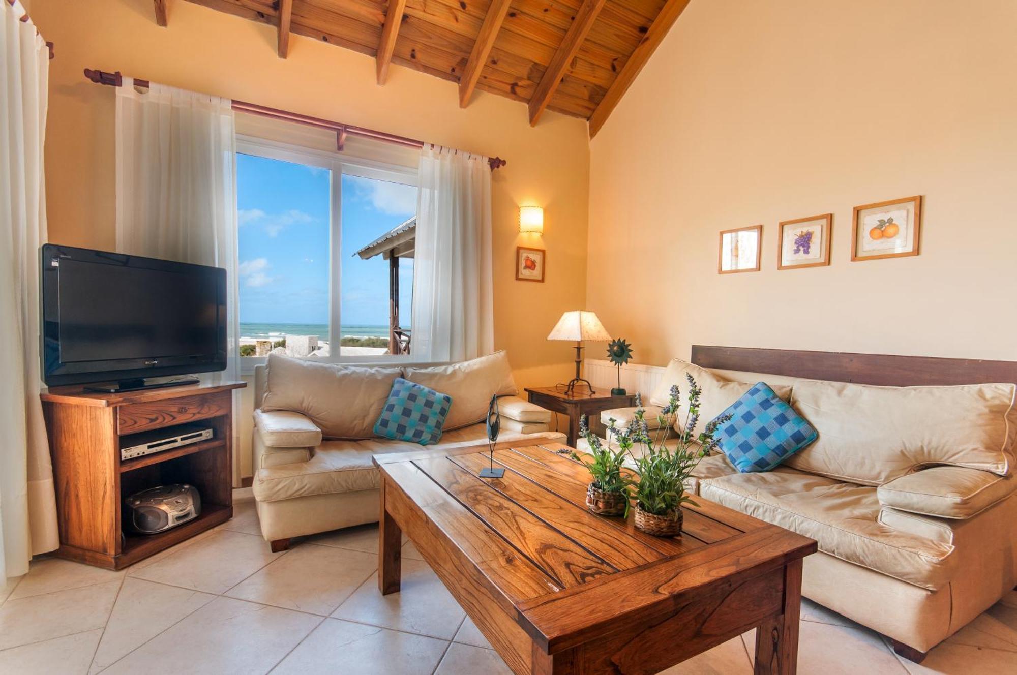 Victoria Village Carilo Ngoại thất bức ảnh