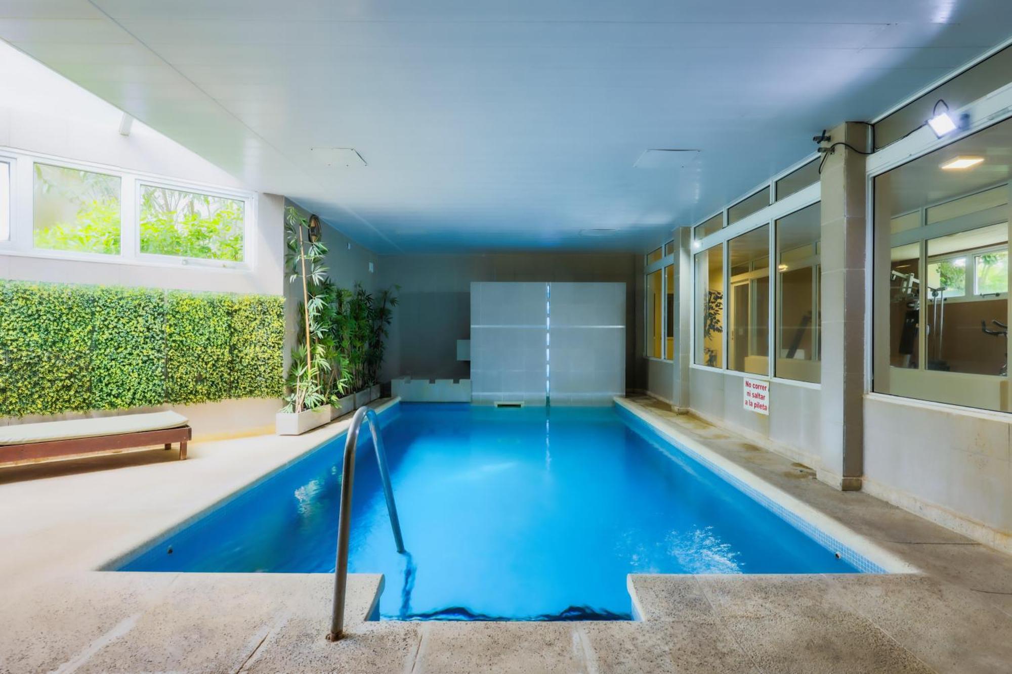 Victoria Village Carilo Ngoại thất bức ảnh