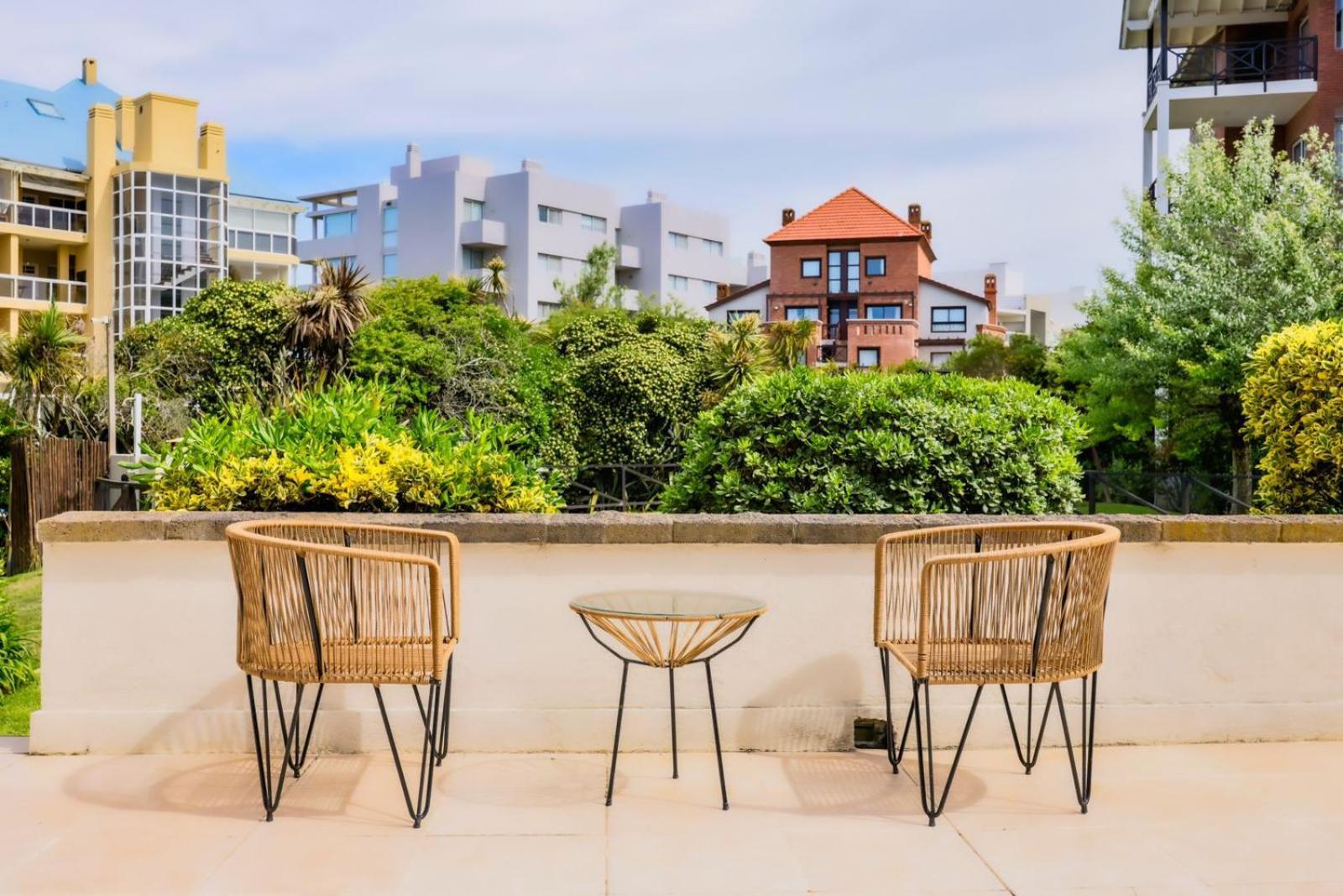 Victoria Village Carilo Ngoại thất bức ảnh