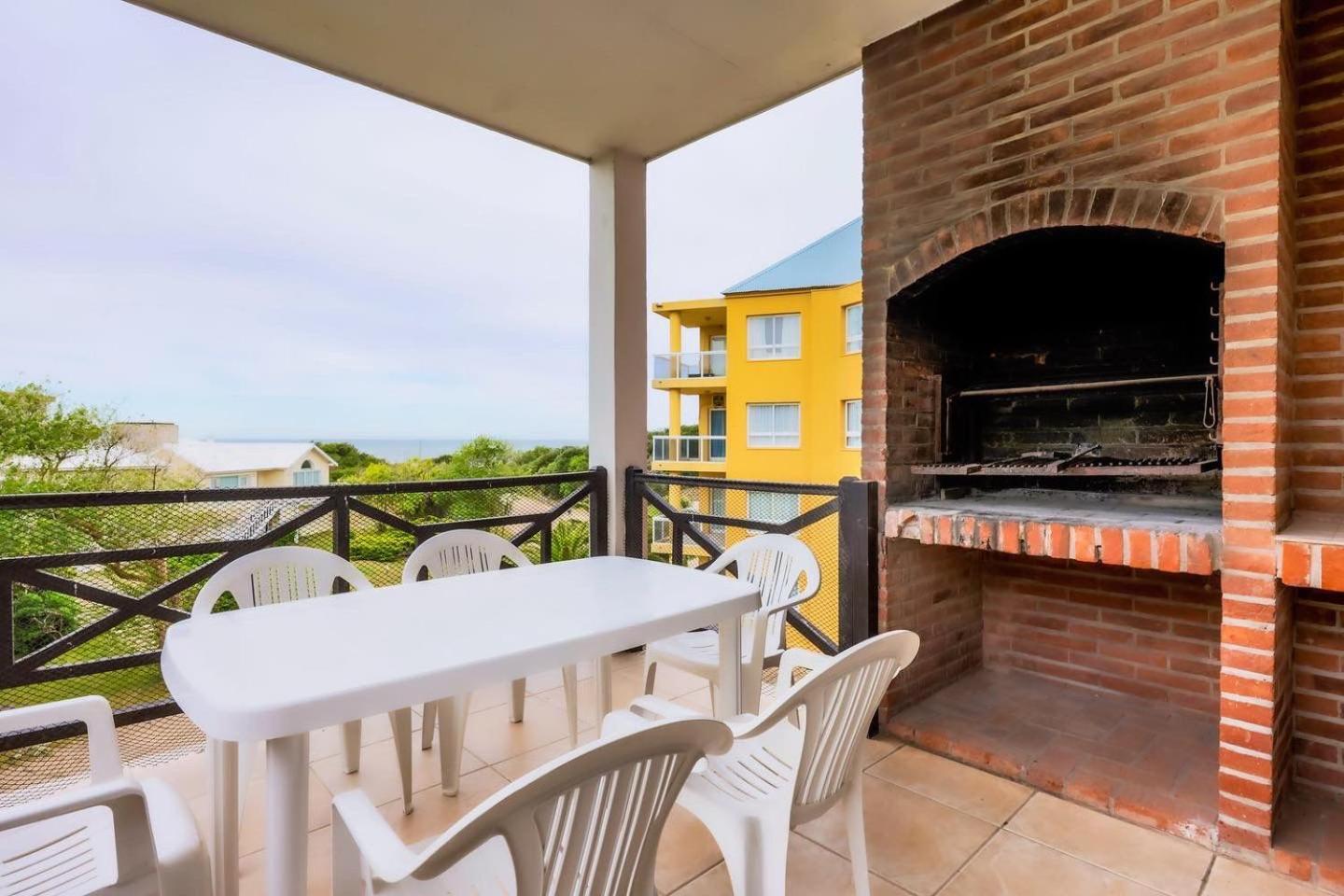 Victoria Village Carilo Ngoại thất bức ảnh