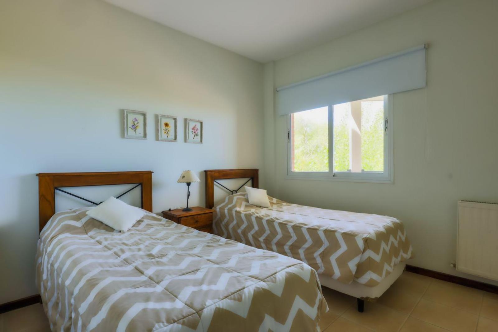 Victoria Village Carilo Ngoại thất bức ảnh