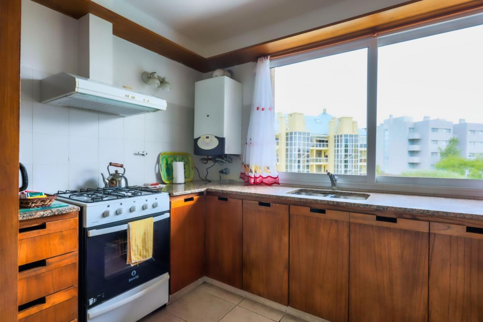 Victoria Village Carilo Ngoại thất bức ảnh