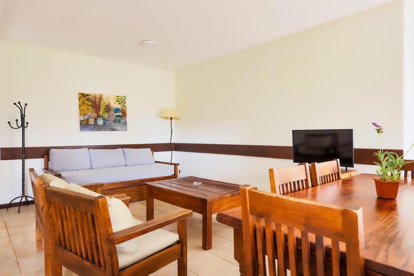 Victoria Village Carilo Ngoại thất bức ảnh