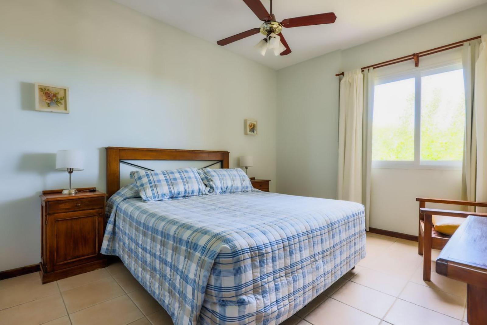Victoria Village Carilo Ngoại thất bức ảnh