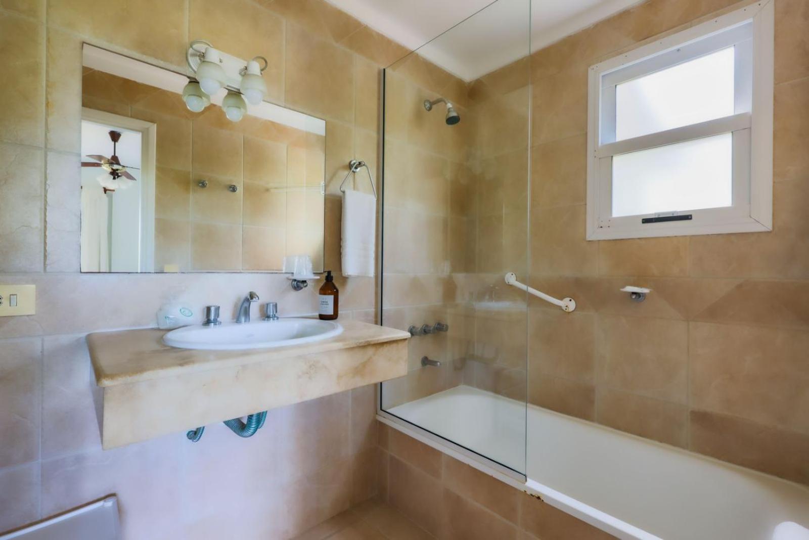 Victoria Village Carilo Ngoại thất bức ảnh