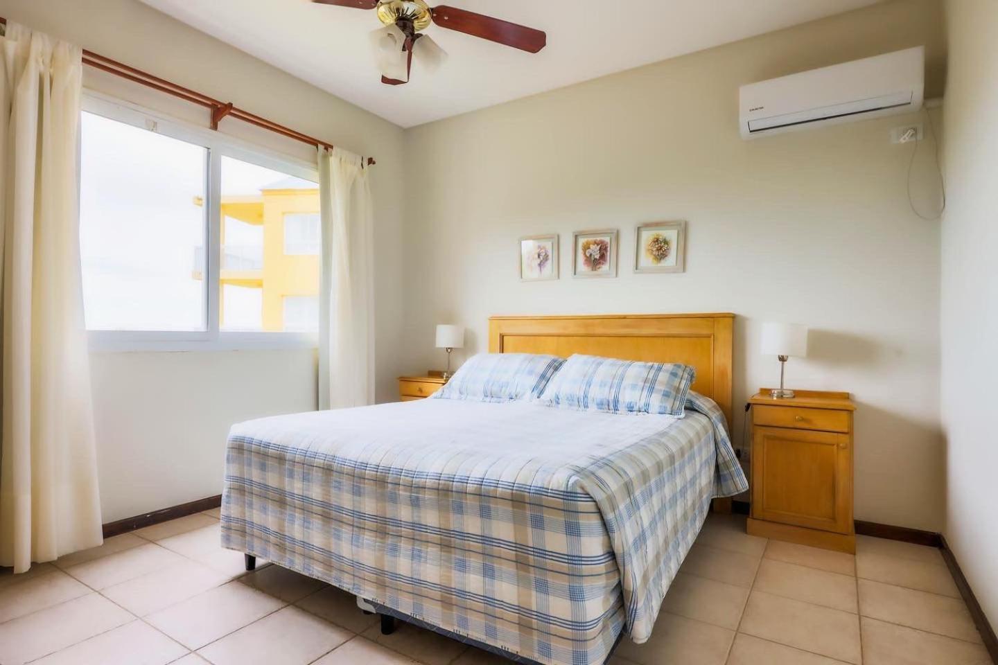 Victoria Village Carilo Ngoại thất bức ảnh