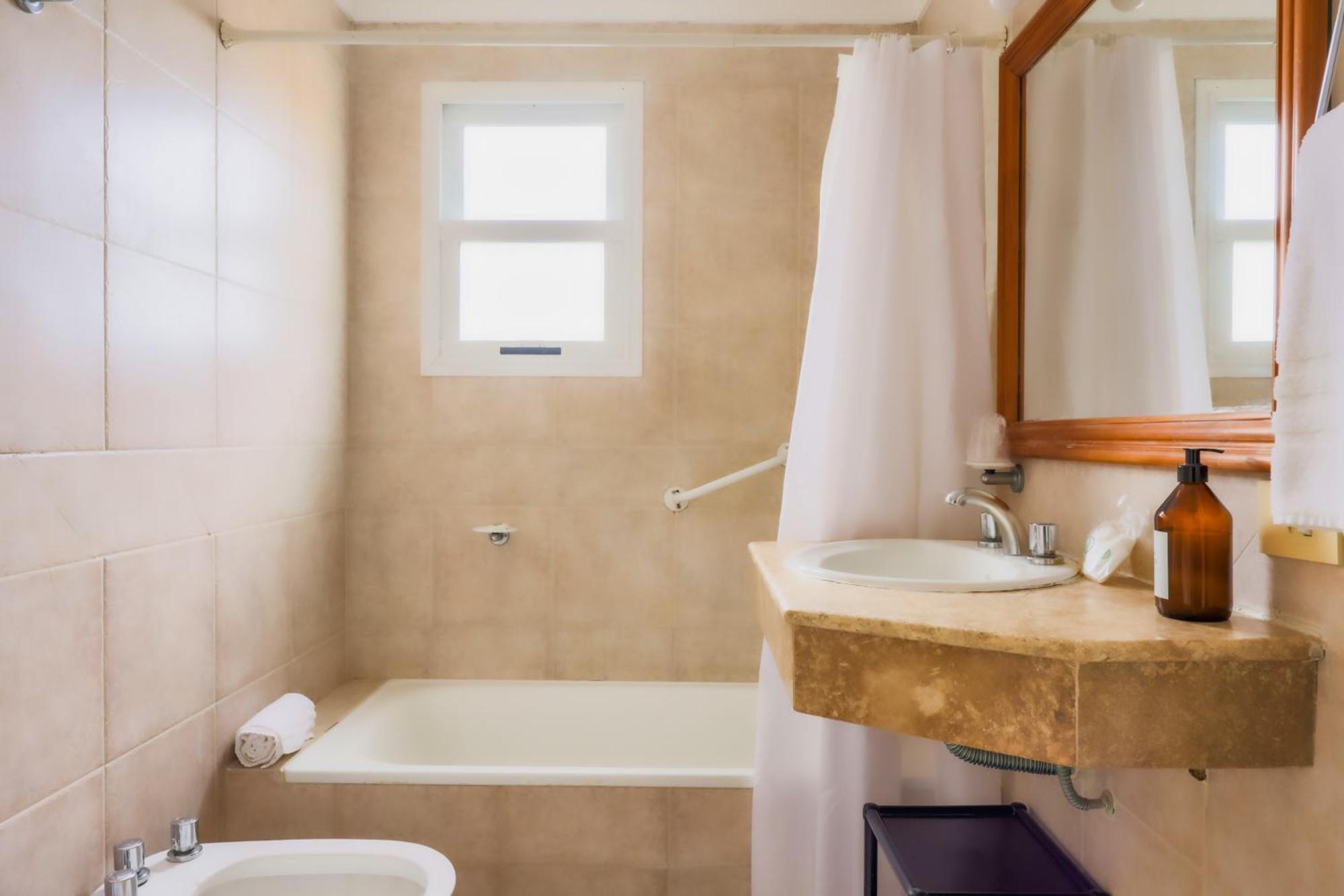 Victoria Village Carilo Ngoại thất bức ảnh