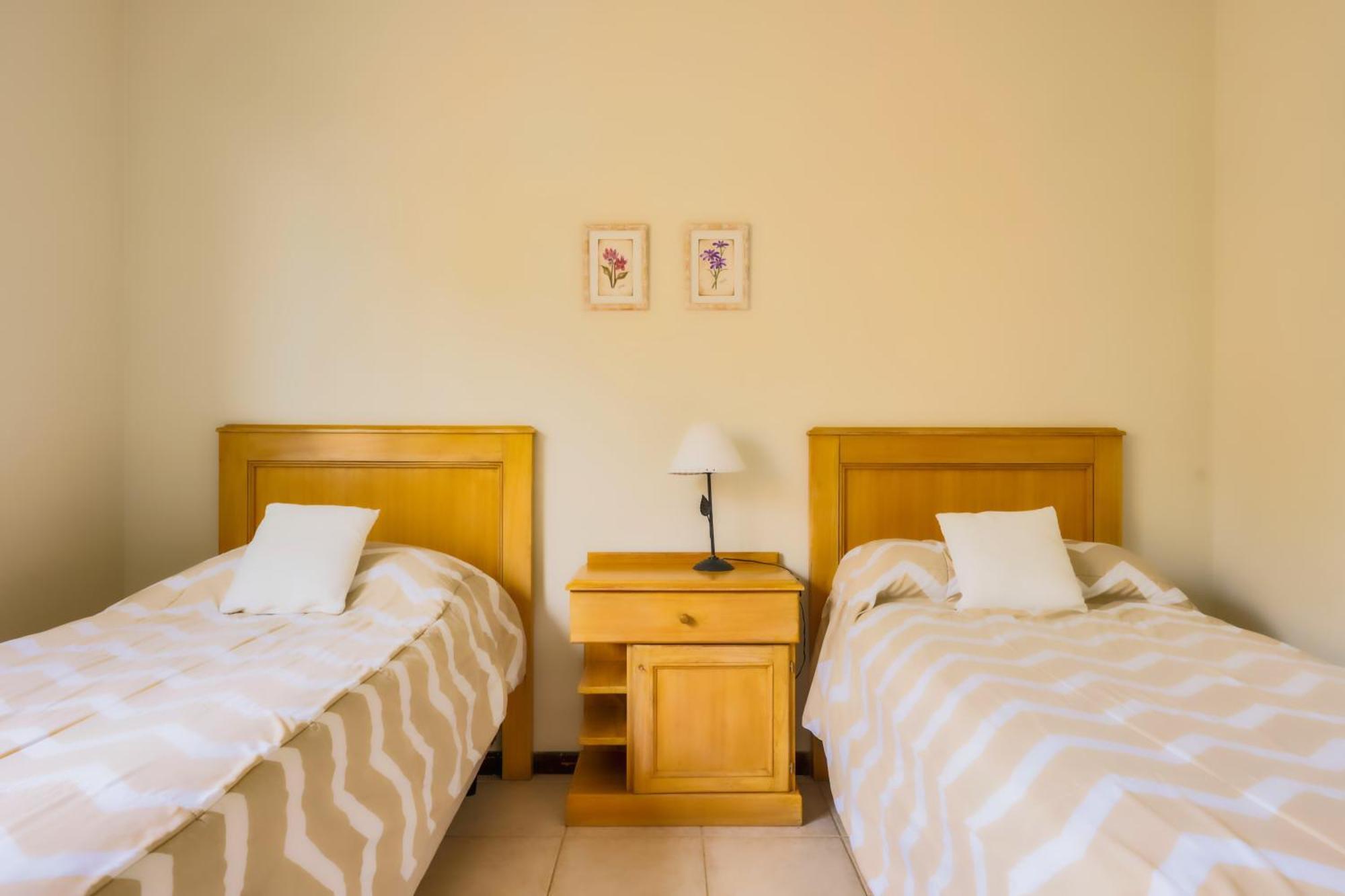 Victoria Village Carilo Ngoại thất bức ảnh